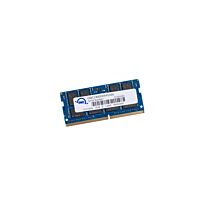 OWC Mac 16GB DDR4 2400MHz SO-DIMM