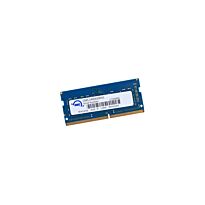 OWC Mac 8GB DDR4 2400MHz SO-DIMM