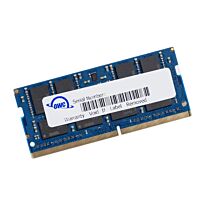 OWC Mac 16GB DDR4 2666MHz SO-DIMM