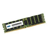 OWC Mac 16GB DDR4 2933MHz ECC RDIMM