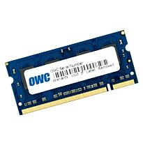 OWC Mac 2GB DDR2 667MHz SO-DIMM