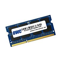 OWC Mac 8GB DDR3 1066MHz SO-DIMM