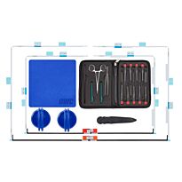 OWC Servicing Kit for iMac and Later Models