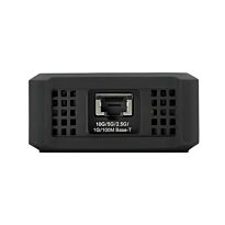 OWC Thunderbolt 3 10G Ethernet Adapter
