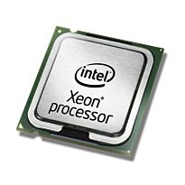 HPE Intel Xeon 4210 Silver CPU - 10-core LGA 3647 2.2GHz Processor