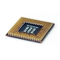 HPE Intel Silver 4208 CPU - 8-core LGA 3647 2.1GHz Processor