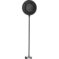 Thronmax P1 Proof Pop Filter Colour Black