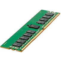 HP 32GB DDR4-3200 Dual Rank x8 CAS-22-22-22 unbuffered standard Memory kit