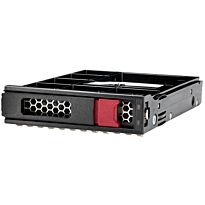 HP 960GB SATA 6G Read Intensive LFF LPC Multi vendor SSD