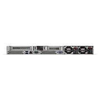 HPE ProLiant DL360 G11 1U Rack Server - Intel Xeon Silver 4410Y 32GB RAM