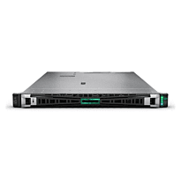 HPE ProLiant DL360 G11 1U Rack Server - Intel Xeon Silver 4410Y 32GB RAM