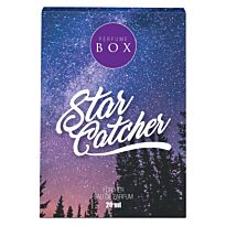 Perfume Box - Star Catcher