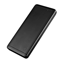 Type C Powerbank 10000mah P091