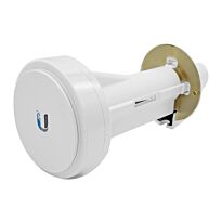 Ubiquiti PowerBeam 2GHz AC Dish 18dBi | PBE-2AC-400