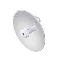 Ubiquiti PowerBeam 2GHz AC Dish 18dBi | PBE-2AC-400