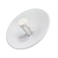 Ubiquiti 5GHz PowerBeam 22dBi 300mm Dish | PBE-M5-300