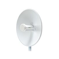 Ubiquiti 5GHz PowerBeam 22dBi 300mm Dish | PBE-M5-300