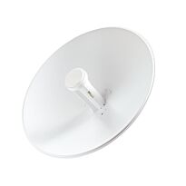 Ubiquiti 5GHz PowerBeam 25dBi 400mm Dish | PBE-M5-400