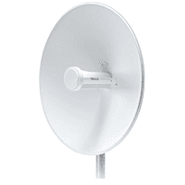 Ubiquiti 5GHz PowerBeam 25dBi 400mm Dish | PBE-M5-400