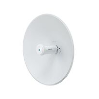 Ubiquiti 5GHz PowerBeamAC Gen2 25dBi | PBE-5AC-GEN2