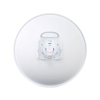 Ubiquiti 5GHz PowerBeamAC Gen2 5 Pack | PBE-5AC-GEN2-5