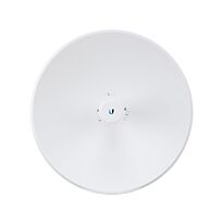 Ubiquiti 5GHz PowerBeamAC Gen2 5 Pack | PBE-5AC-GEN2-5