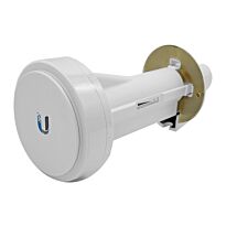 Ubiquiti PowerBeam 5AC Isolator Gen2 | PBE-5AC-ISO-Gen2