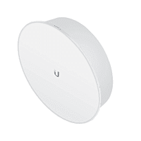 Ubiquiti PowerBeam 5AC Isolator Gen2 | PBE-5AC-ISO-Gen2