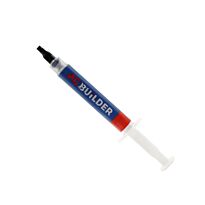 PCBuilder Nanometer Thermal Paste 4g Conductivity 5.15W/mK