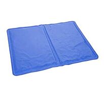 Cooling Blanket 60 X 100