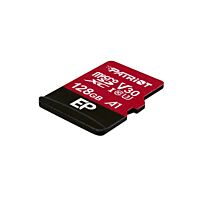 Patriot LX V30 A1 128GB Micro SDXC