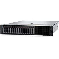 Dell PowerEdge R750xs 2U Rack Server No CPU No RAM No HDD No OS 12x 3.5 inch