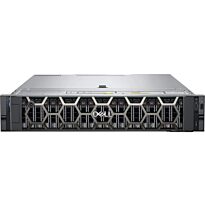 Dell PowerEdge R750xs 2U Rack Server No CPU No RAM No HDD No OS 12x 3.5 inch