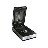 Epson Perfection V850 Pro Up to 10 Ppm 6400 x 9600dpi A4 Flatbed Scanner