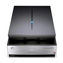 Epson Perfection V850 Pro Up to 10 Ppm 6400 x 9600dpi A4 Flatbed Scanner