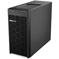 Dell EMC PowerEdge T150 Tower Server