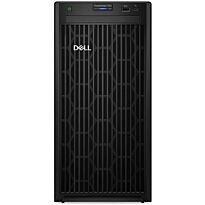 Dell PowerEdge T150 Xeon E-2314 Mini Tower Server