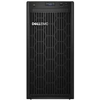 Dell EMC PowerEdge T150 Tower Server