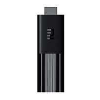 Xiaomi Mi TV Stick Media Player