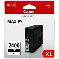 Canon Ink Black XL -2400XL