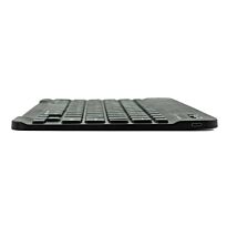 TBYTE Bluetooth Keyboard - PJT-DKB2603