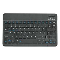 TBYTE Bluetooth Keyboard - PJT-DKB2603