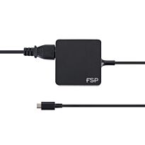 FSP NB Power Adapter Type C 45W