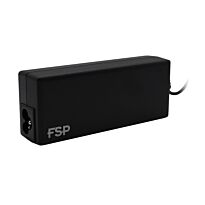 FSP NB 90W Lenovo Notebook Adapter