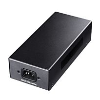 Cudy 90W Gigabit PoE+ Injector