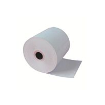 Proline 80mm X 83m Thermal Roll for Receipt Printers 80mm X 83m