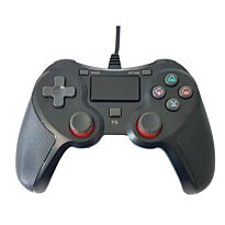 PS4 Wired Controller