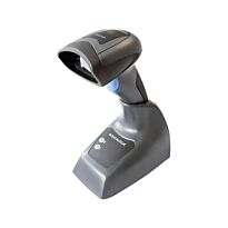 Datalogic Quickscan QBT2131 Bluetooth Kit USB Linear Image