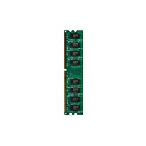 Patriot Signature Line 2GB DDR2 800MHz Desktop Dual Ran