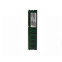 Patriot Signature Line 4GB DDR3 1600MHz Desktop Single Ran